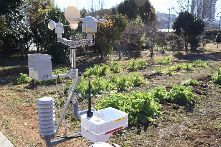 weather sensor02